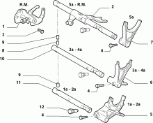 An image of parts