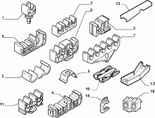 An image of parts