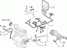 An image of parts