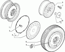 An image of parts