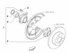 An image of parts