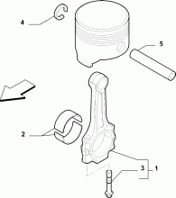 An image of parts