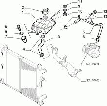 An image of parts