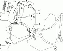 An image of parts