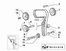 An image of parts