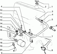 An image of parts