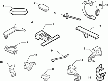 An image of parts