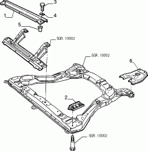 An image of parts