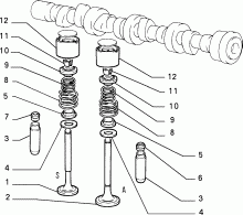 An image of parts