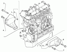 An image of parts