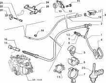 An image of parts