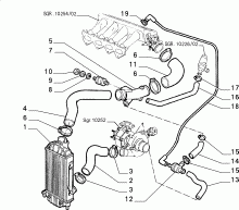 An image of parts