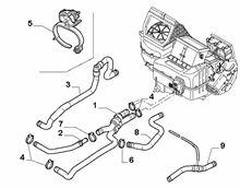 An image of parts