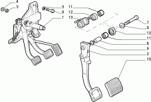 An image of parts