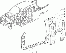 An image of parts