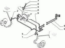 An image of parts
