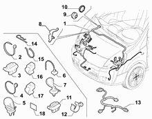 An image of parts