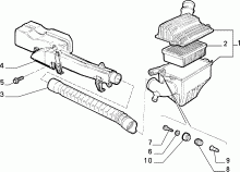 An image of parts