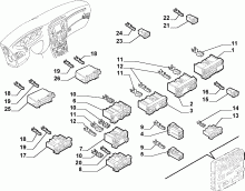 An image of parts