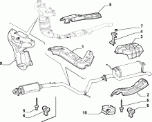 An image of parts