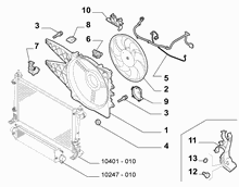 An image of parts