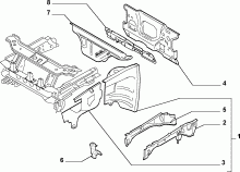 An image of parts