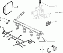 An image of parts