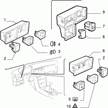 An image of parts