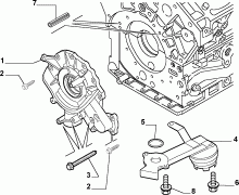 An image of parts