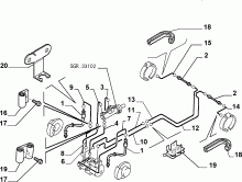 An image of parts