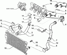 An image of parts