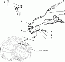 An image of parts