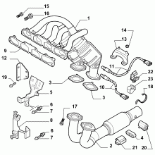 An image of parts