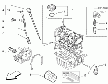 An image of parts