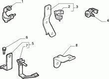 An image of parts