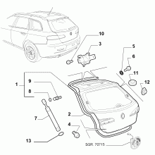 An image of parts