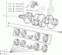 An image of parts