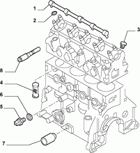 An image of parts