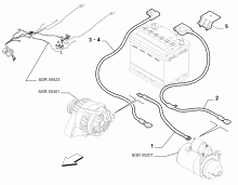 An image of parts