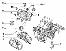 An image of parts