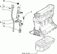 An image of parts