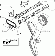 An image of parts