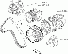 An image of parts