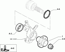 An image of parts