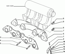 An image of parts