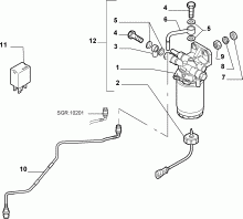 An image of parts