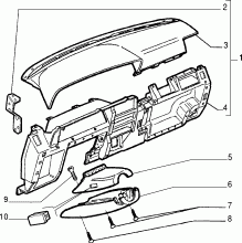 An image of parts