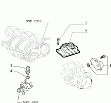 An image of parts