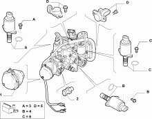 An image of parts