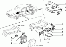 An image of parts